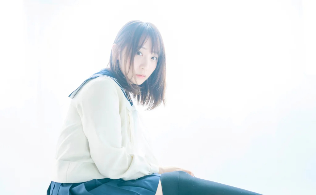 第1话 第 4 页