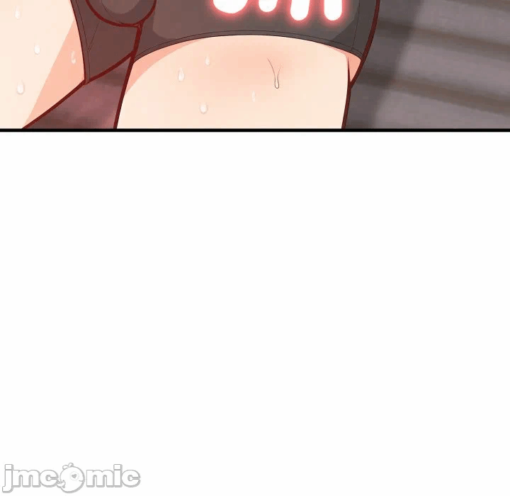 第3话刺激的速食店大夜班第3话 第 30 页