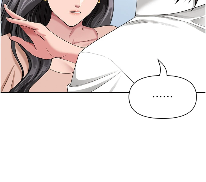 第18话 - 折磨熙艾的心灵创伤 第 36 页