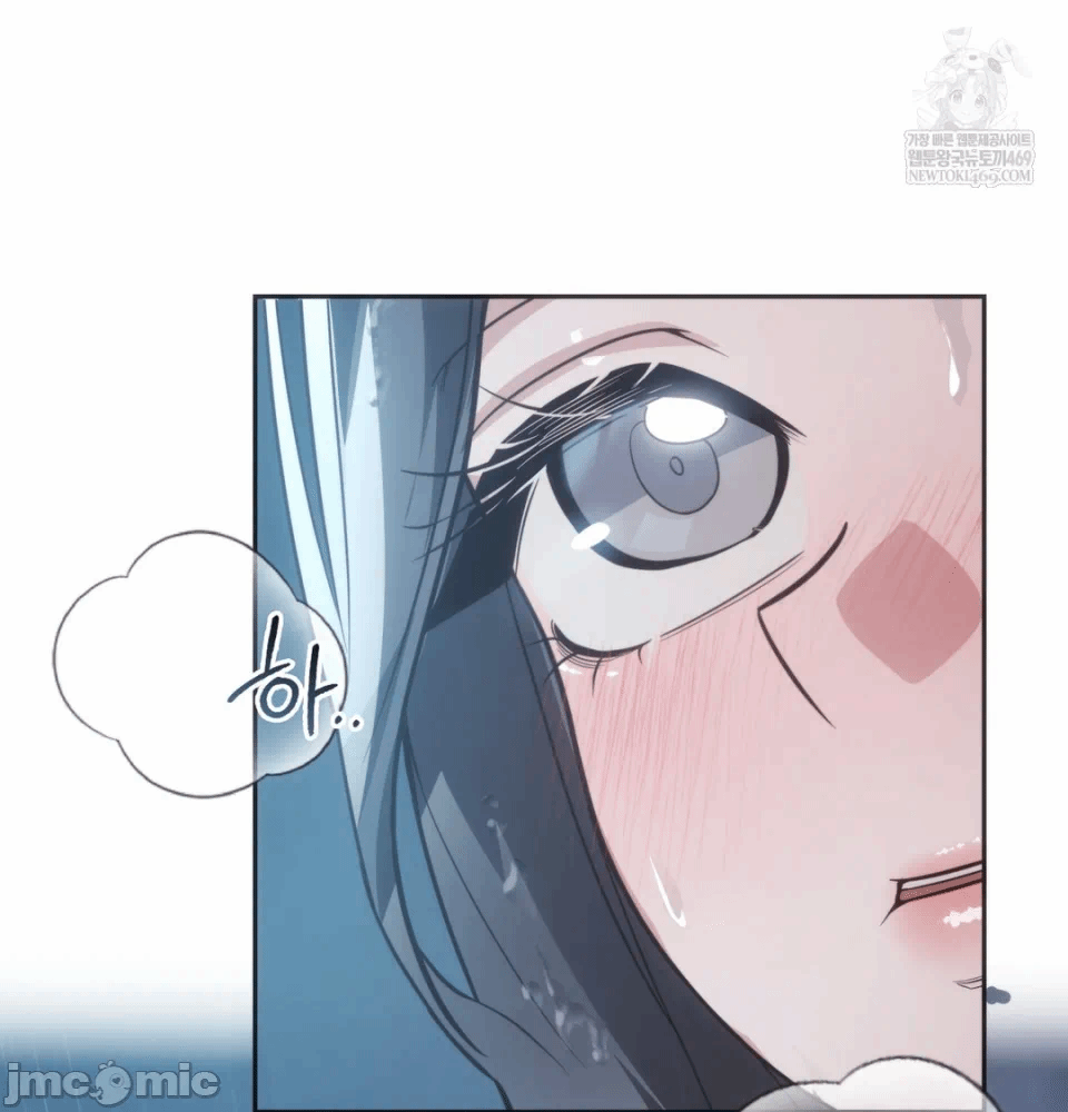 第3话3 第 58 页