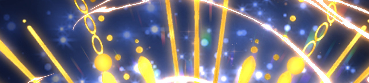 第69话 一起行动 第 99 页