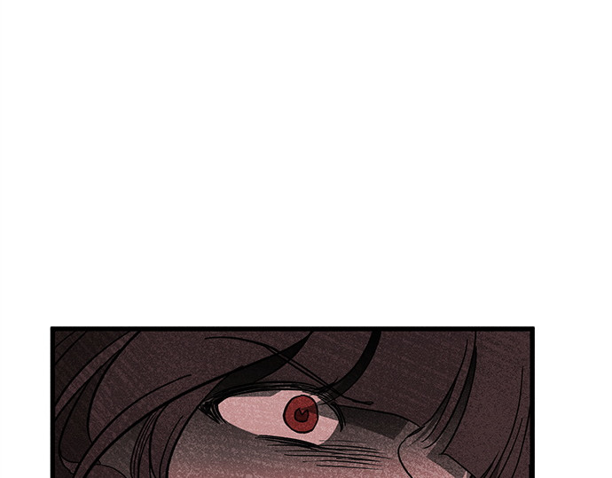 第54话 第 139 页