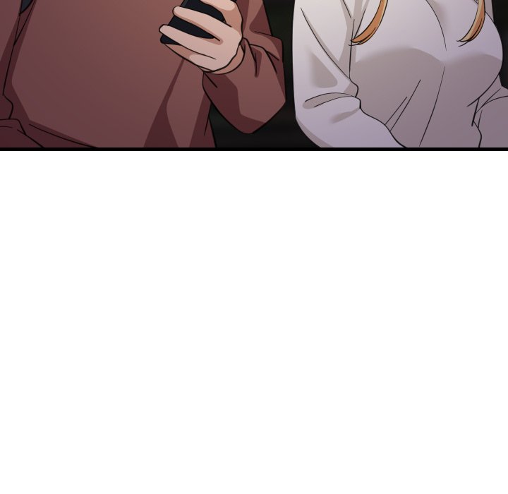 第79话 第 96 页