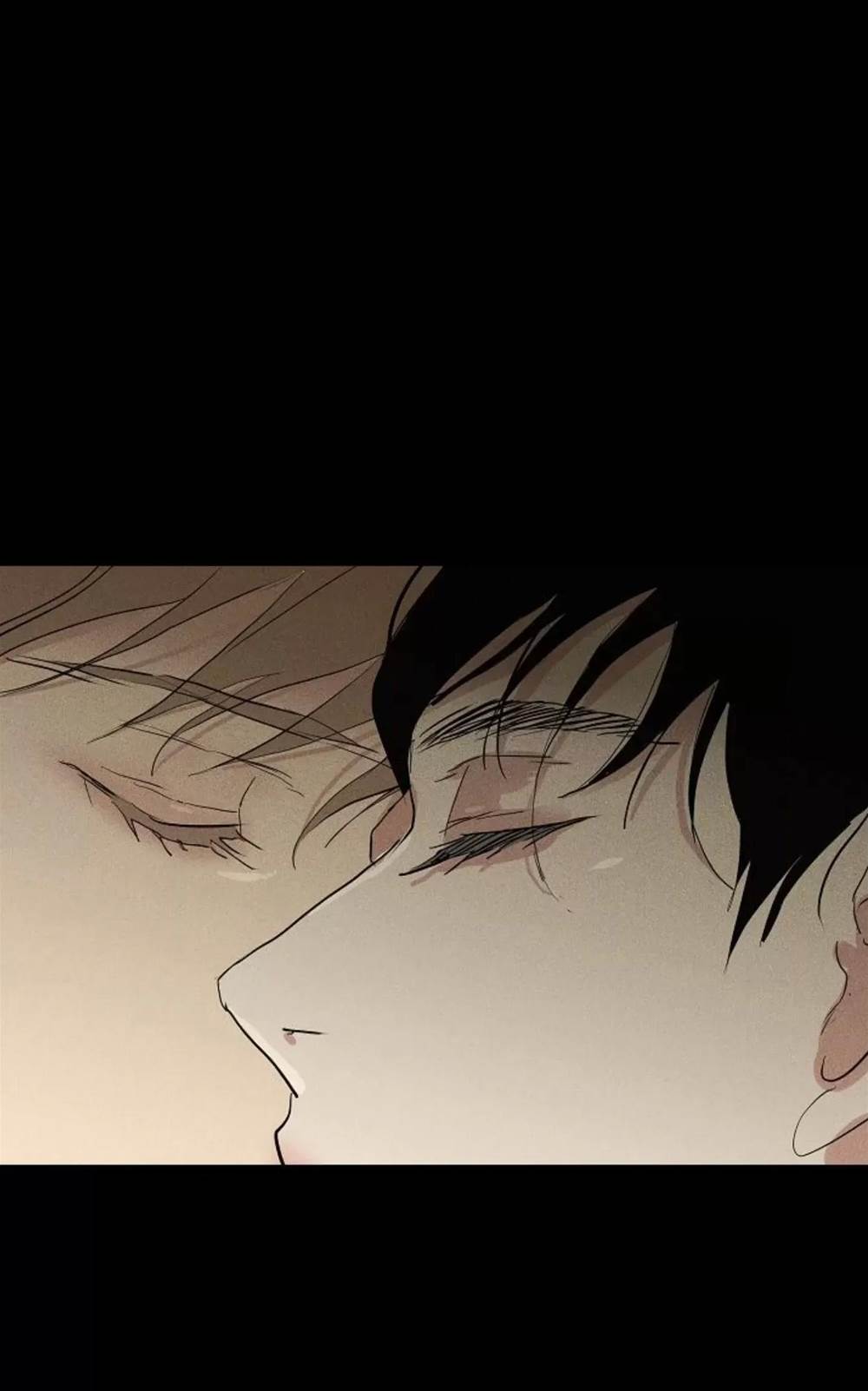 第76话 第 6 页