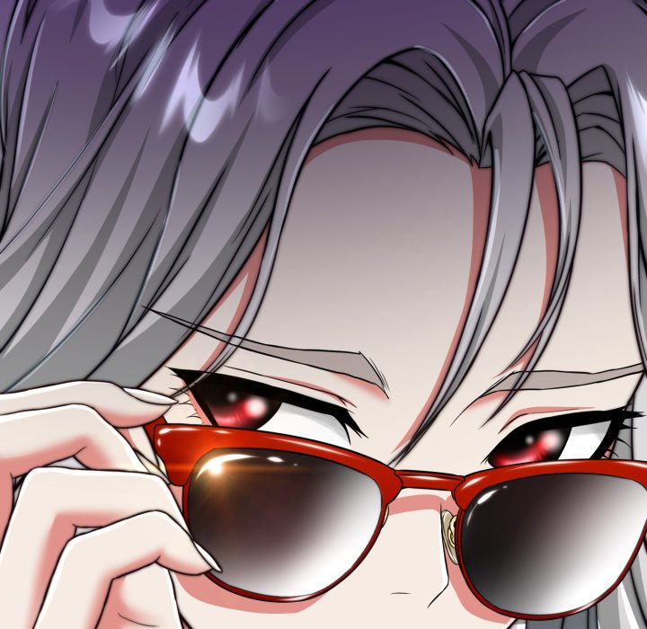 第13话 第 277 页
