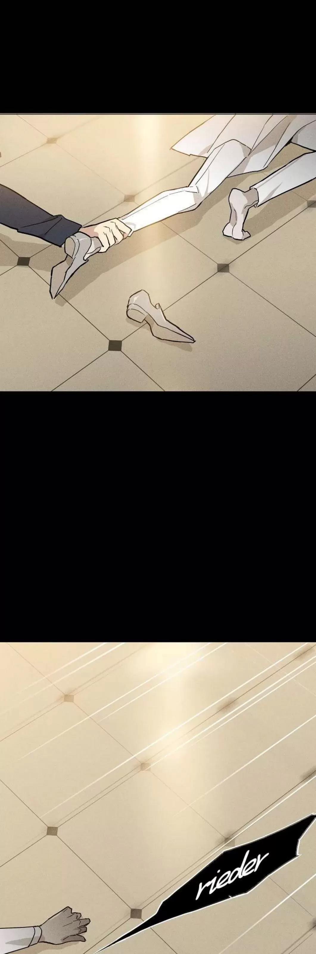 第39话 第 36 页