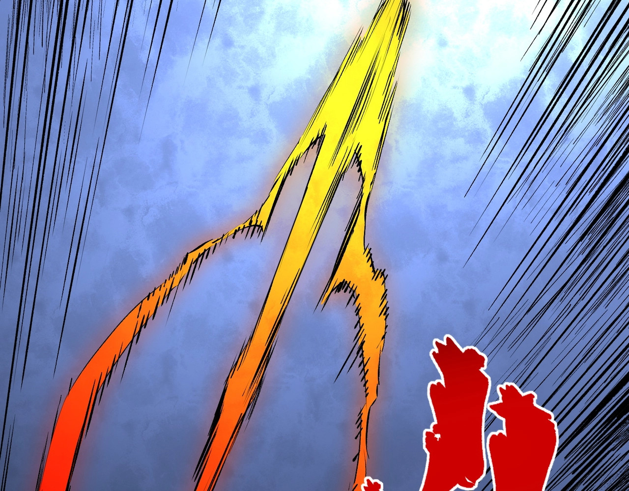第53话 当个保镖有这么难吗？ 第 66 页