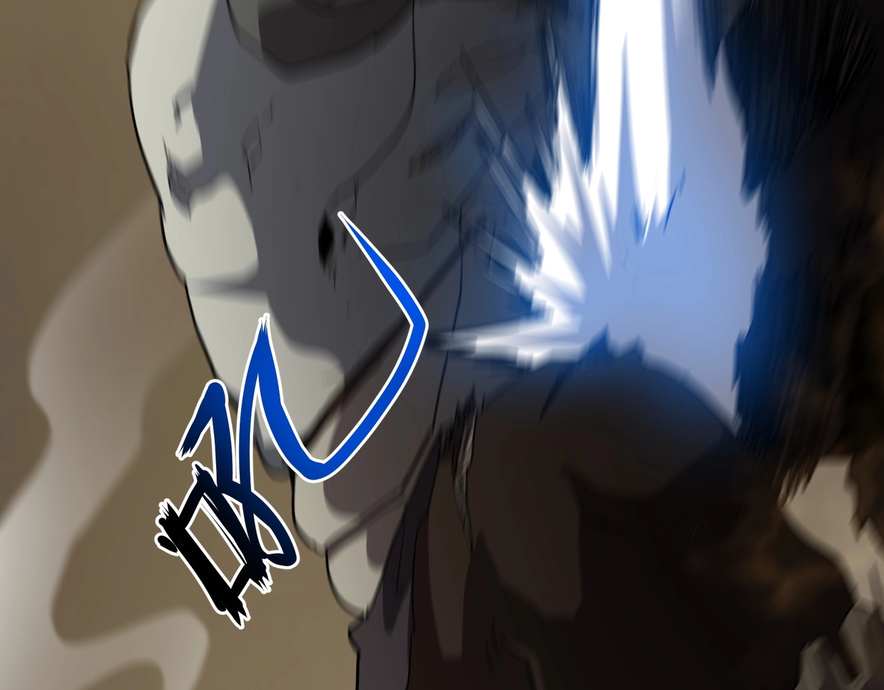 第11话 死亡凝视！ 第 142 页