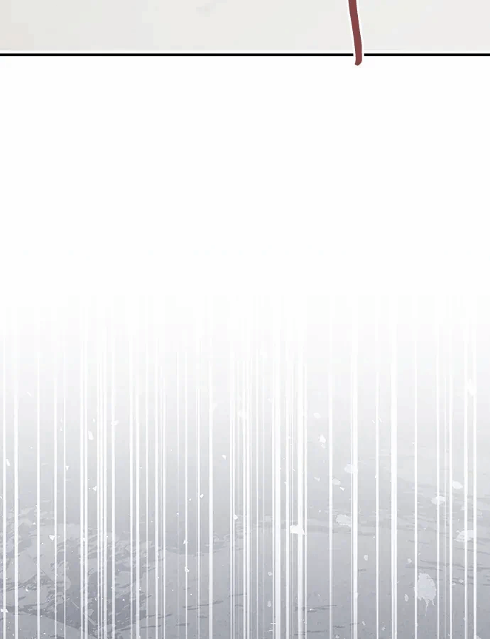 第17话第16话 第 98 页