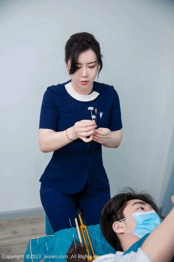 第1话 第 6 页