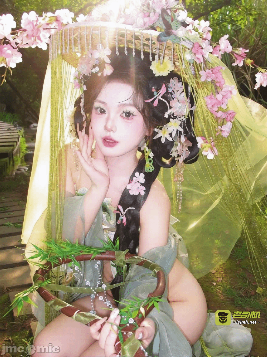 第一话 第 131 页
