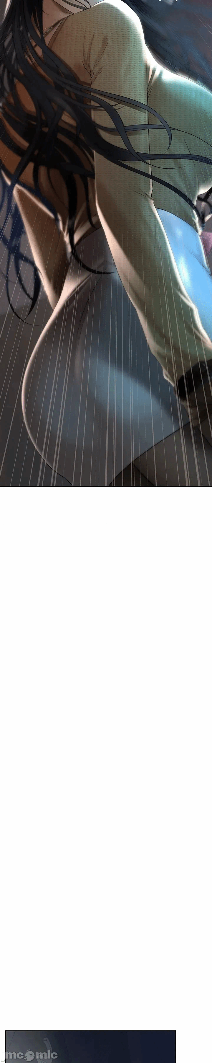 第3话3 第 53 页