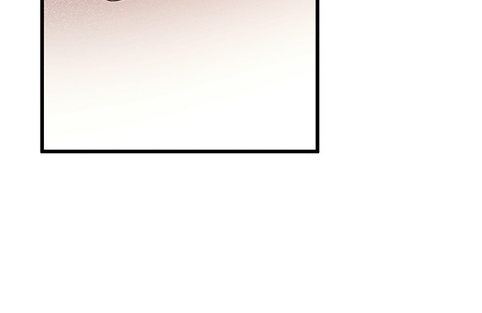 第15话 第 175 页