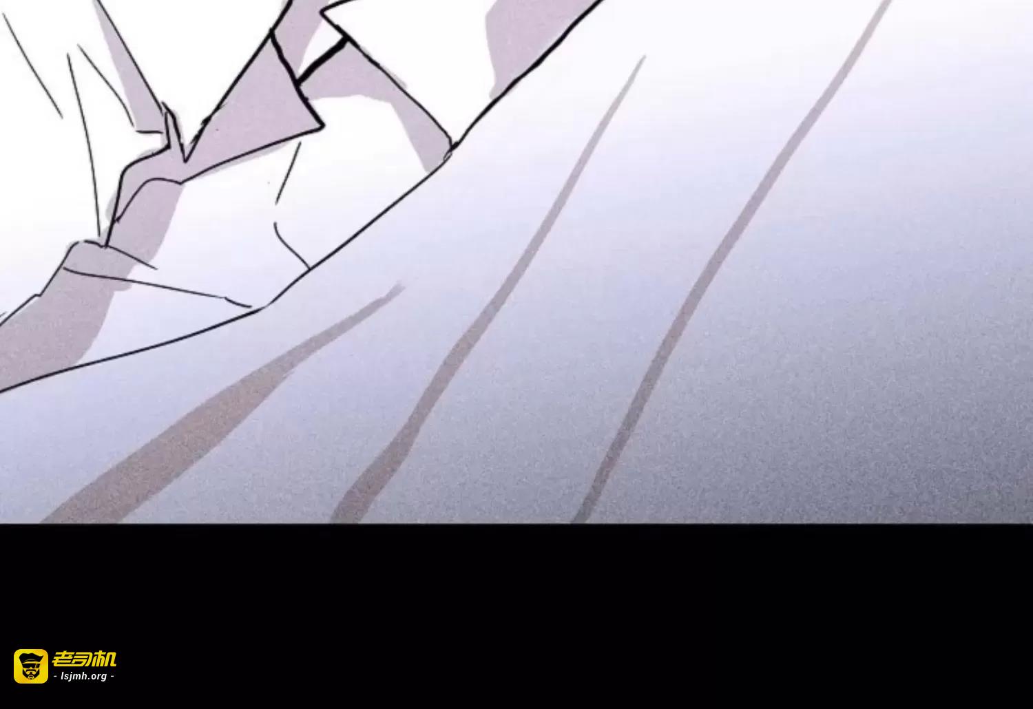 第23话 第 9 页