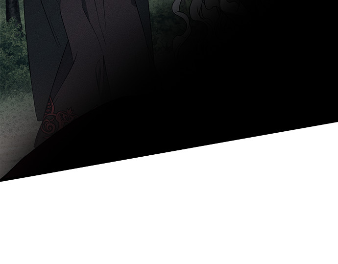 第54话 第 157 页