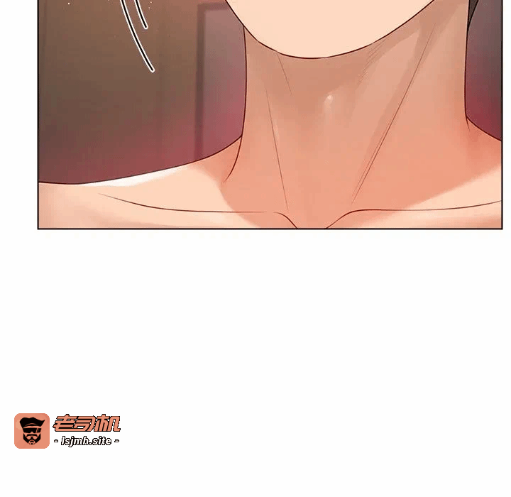 第27话第27话 第 21 页
