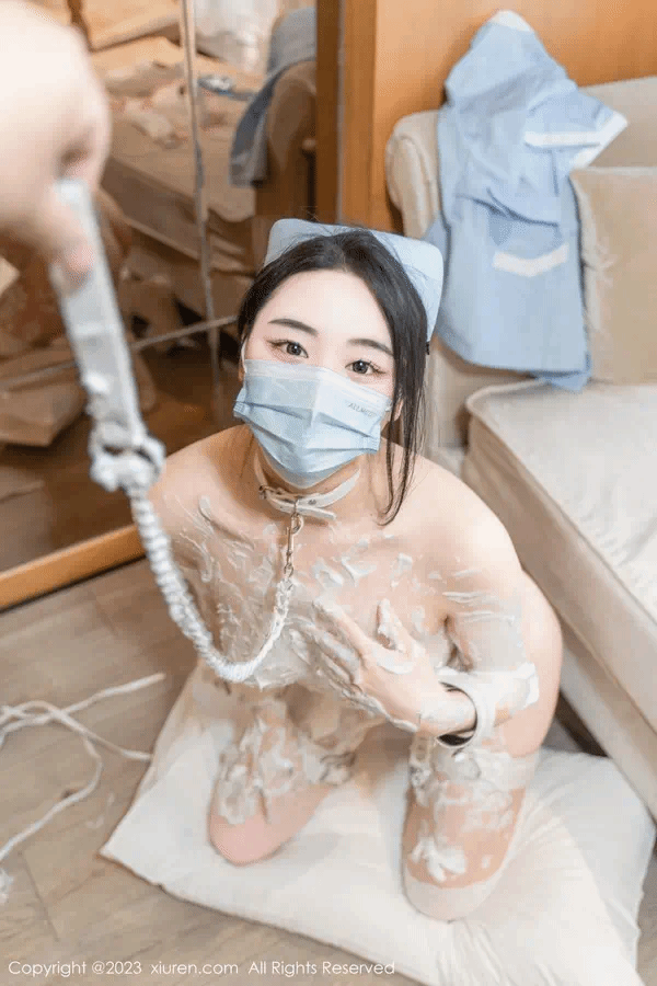 第1话 第 56 页
