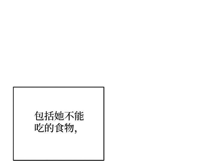第30话 第 168 页
