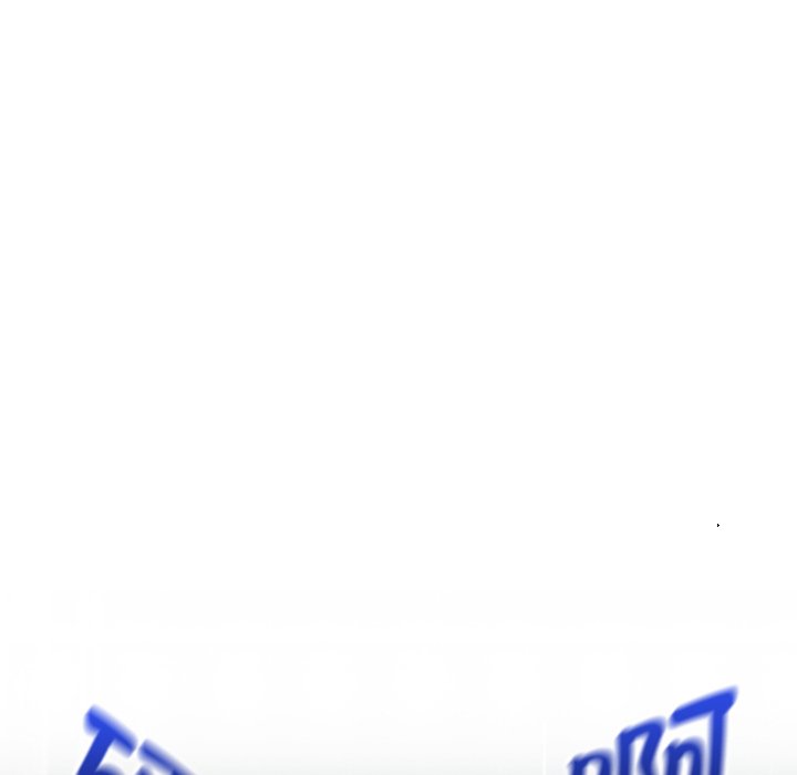 第371话 第 136 页