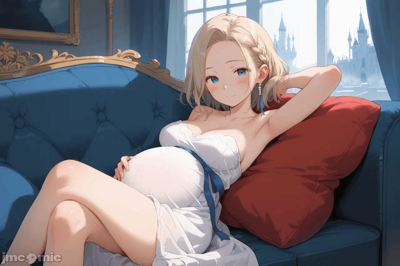第一话 第 126 页