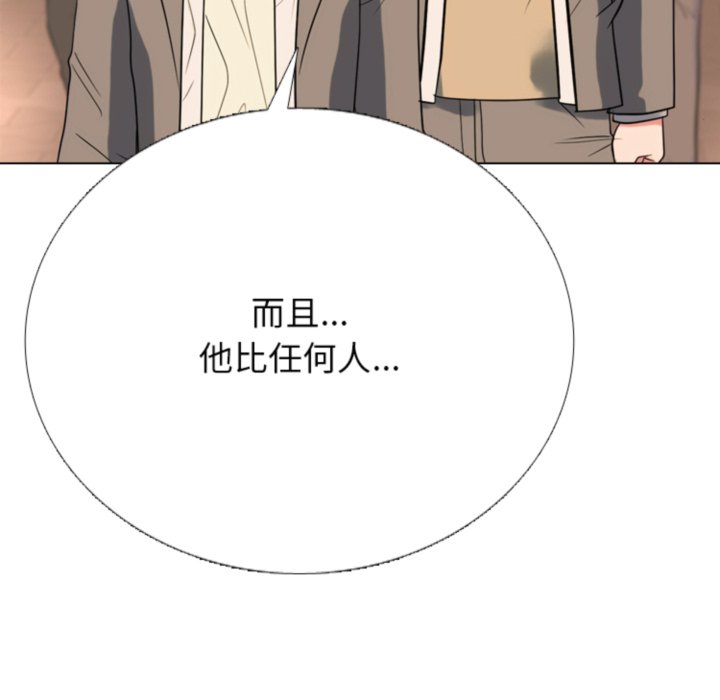 第379话 第 80 页