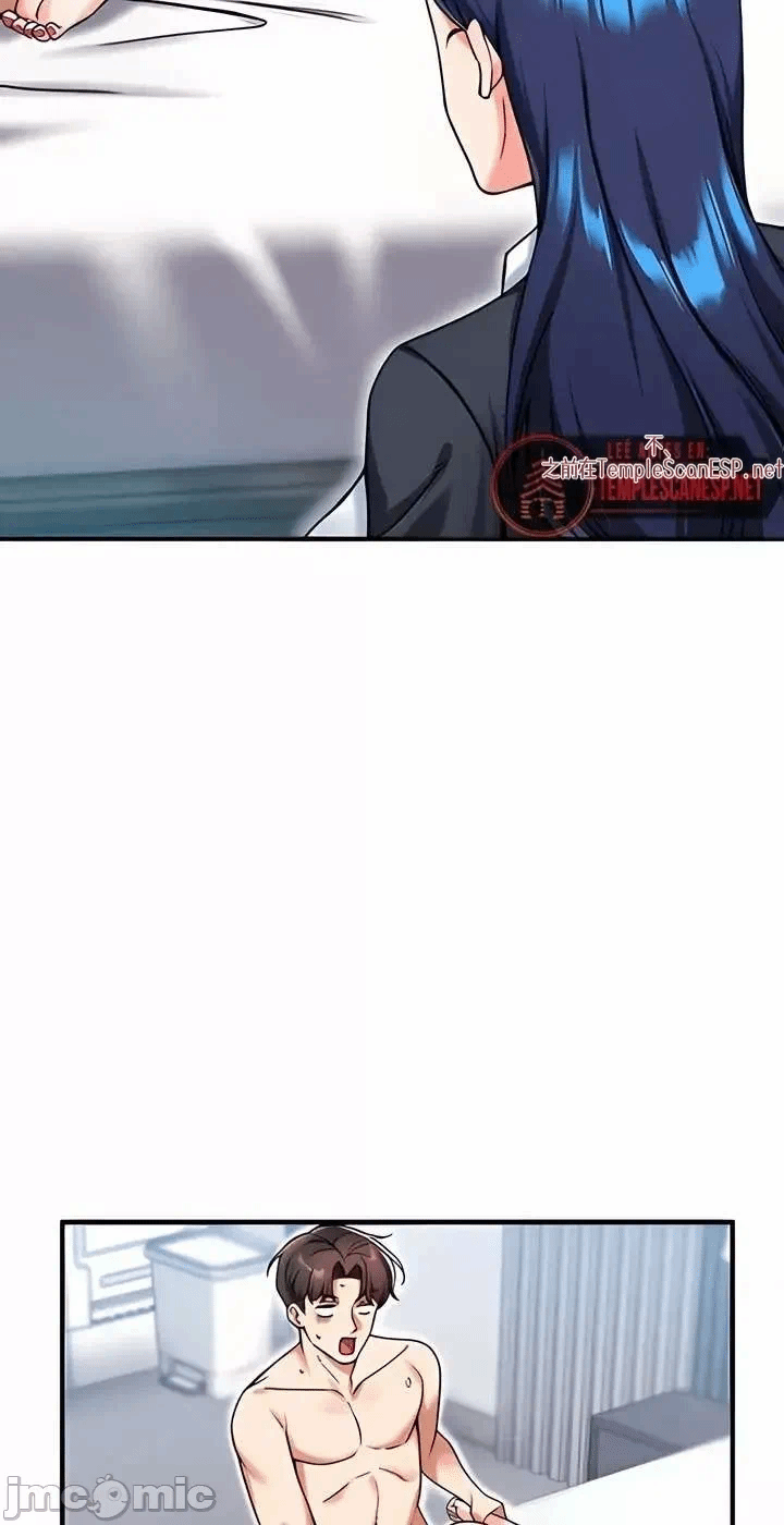 第16话16 第 20 页