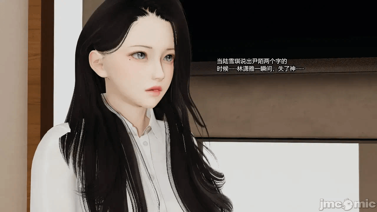 第一话 第 740 页