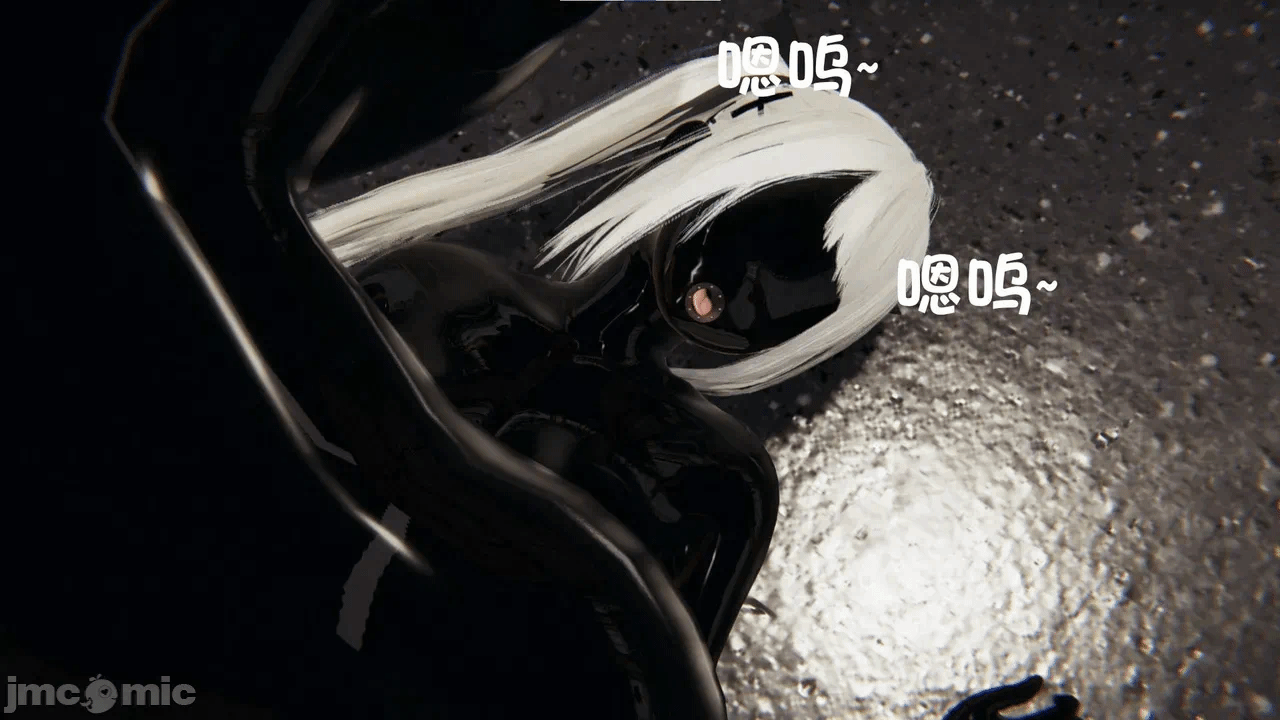 [胧月工坊] 我的性偶是母亲？ 第一话 - 742
