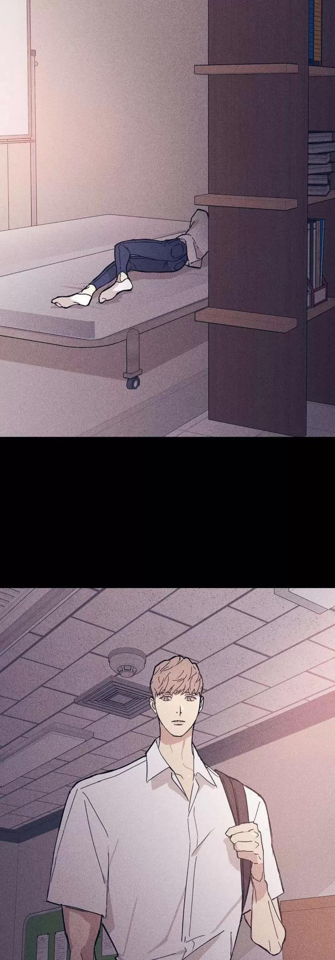 第31话 第 22 页