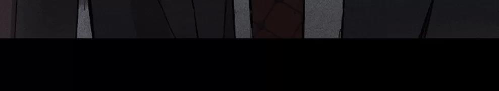 第08话 第 57 页