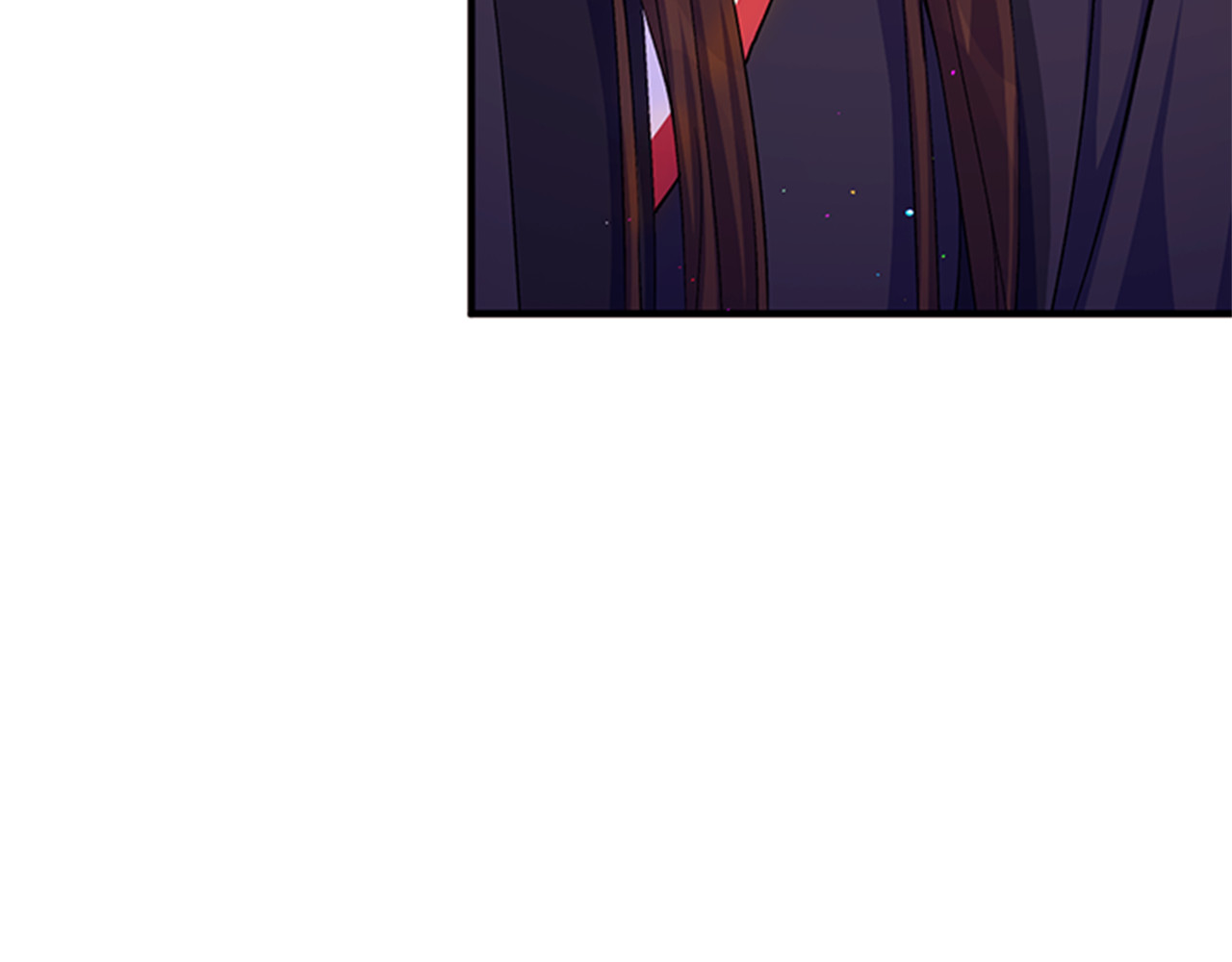 第36话 锁定犯人 第 96 页
