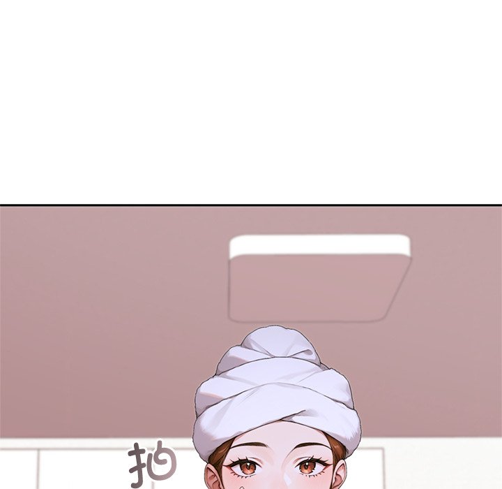 第11话 第 104 页
