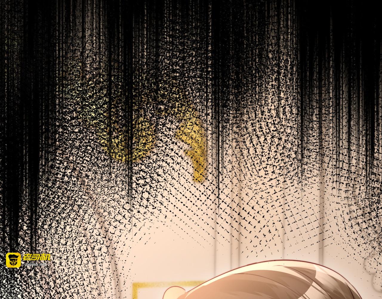 第39话 第 101 页