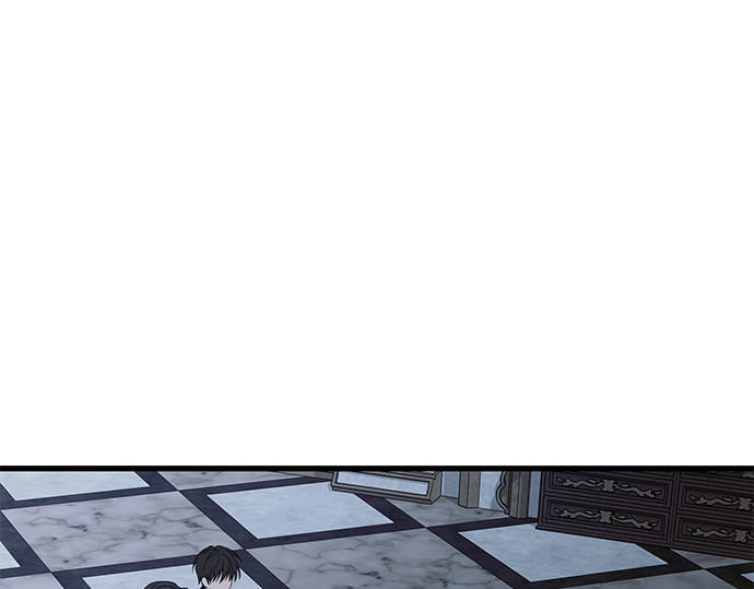第83话 第 203 页