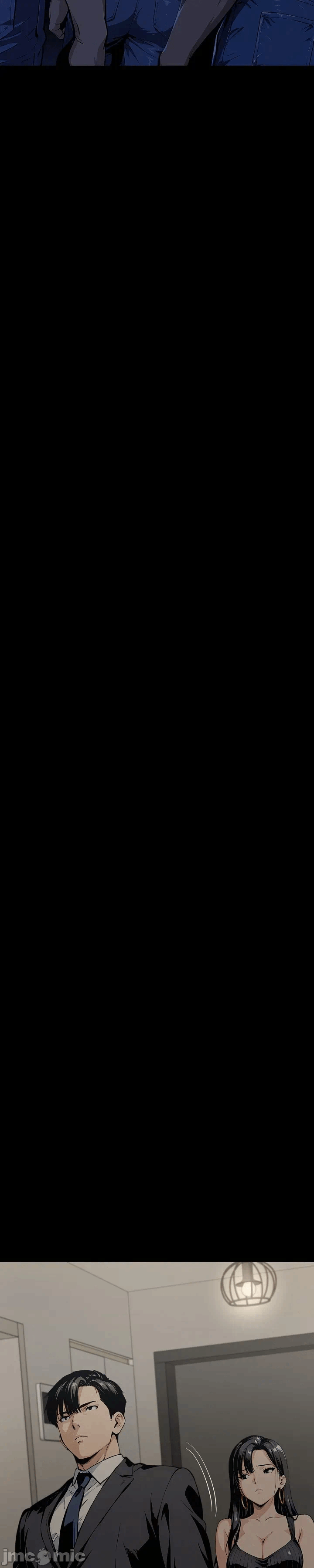 第8话8 第 47 页