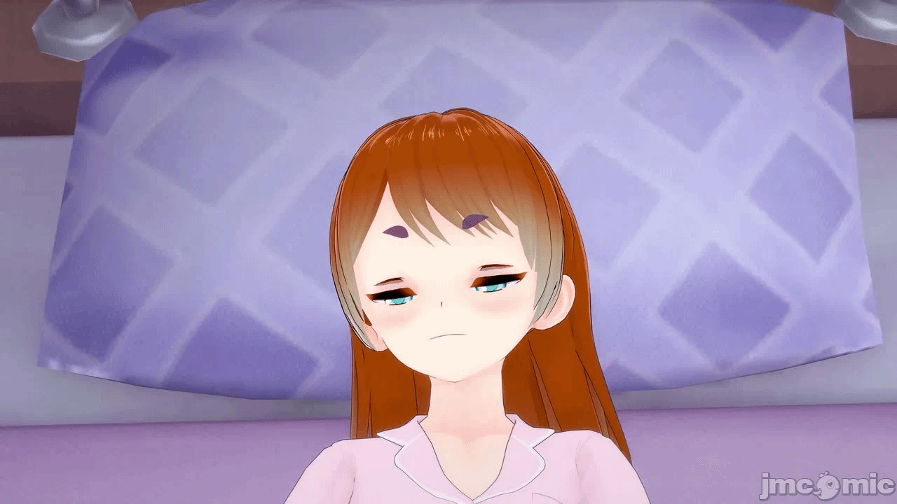 第一话 第 62 页