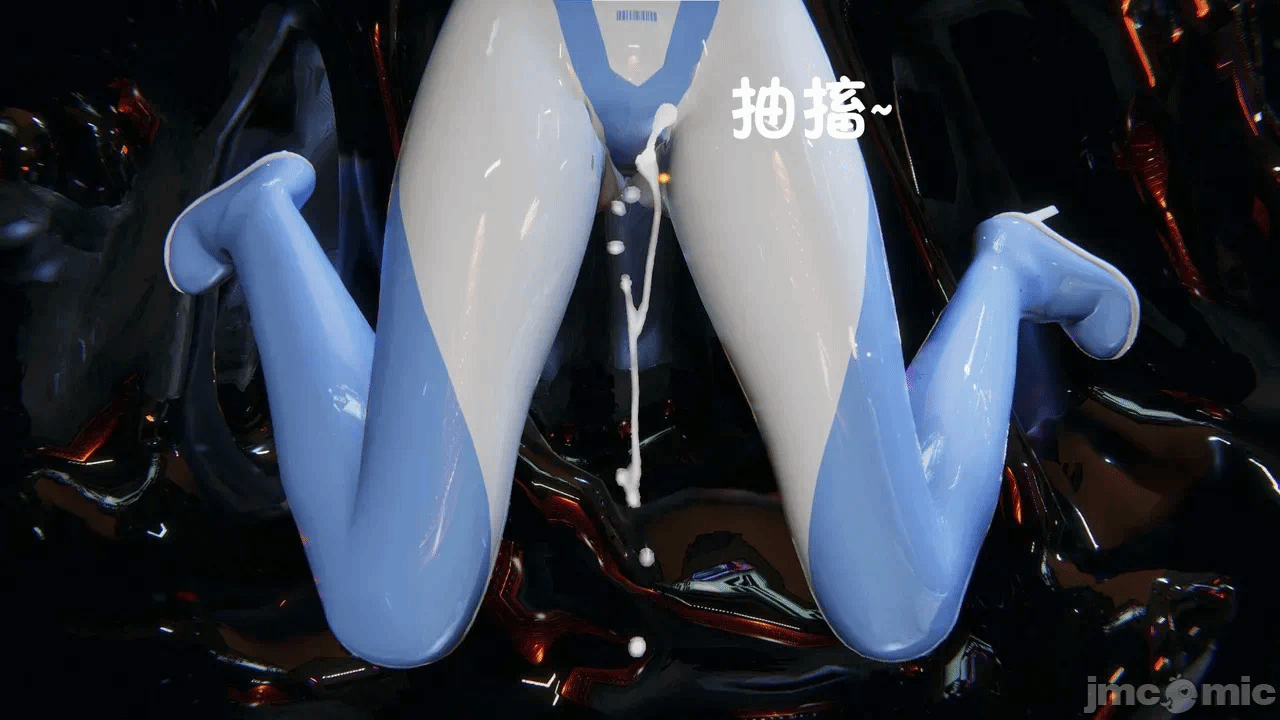 第一话 第 652 页