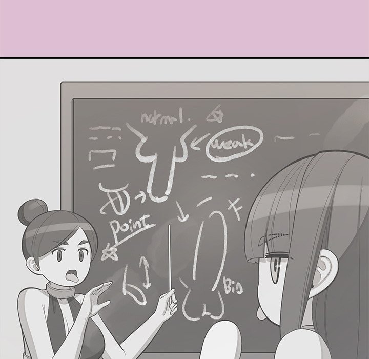 第14话 第 150 页