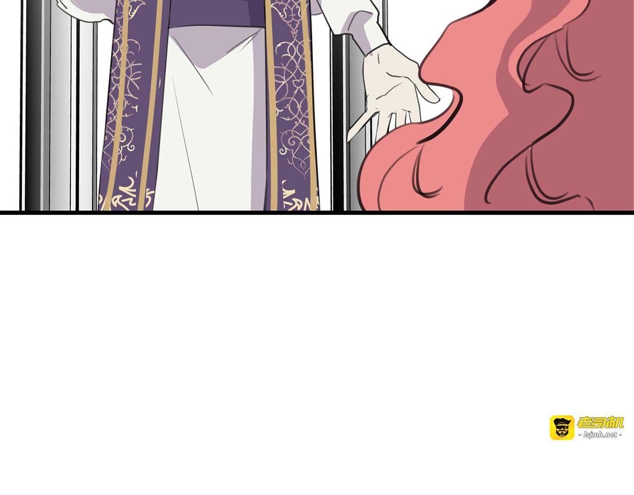第46话 虔诚的信仰 第 181 页
