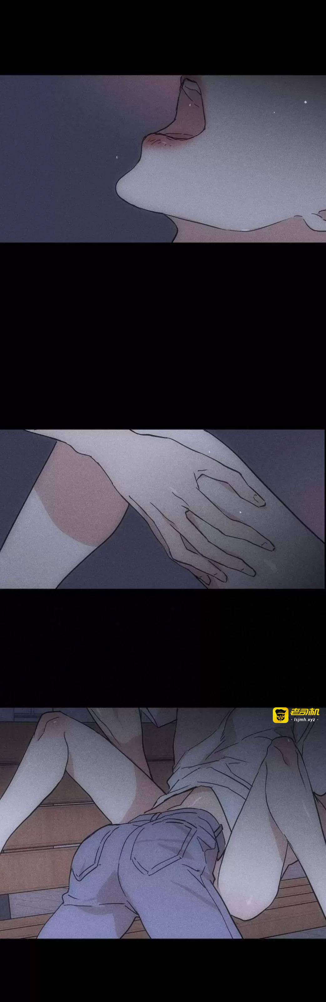 第34话 第 61 页