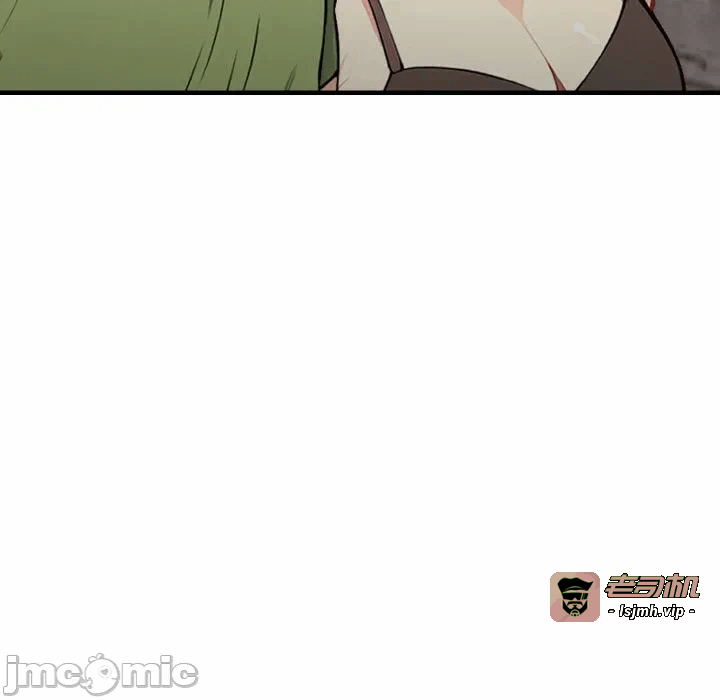 第1话 第 95 页