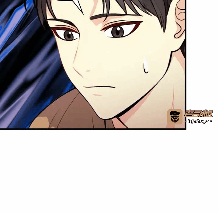 第7话第7话 第 37 页