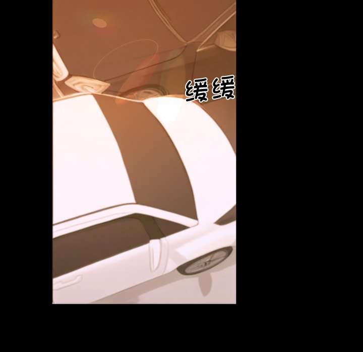 第1话 第 246 页