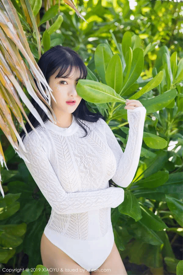 第1话 第 47 页