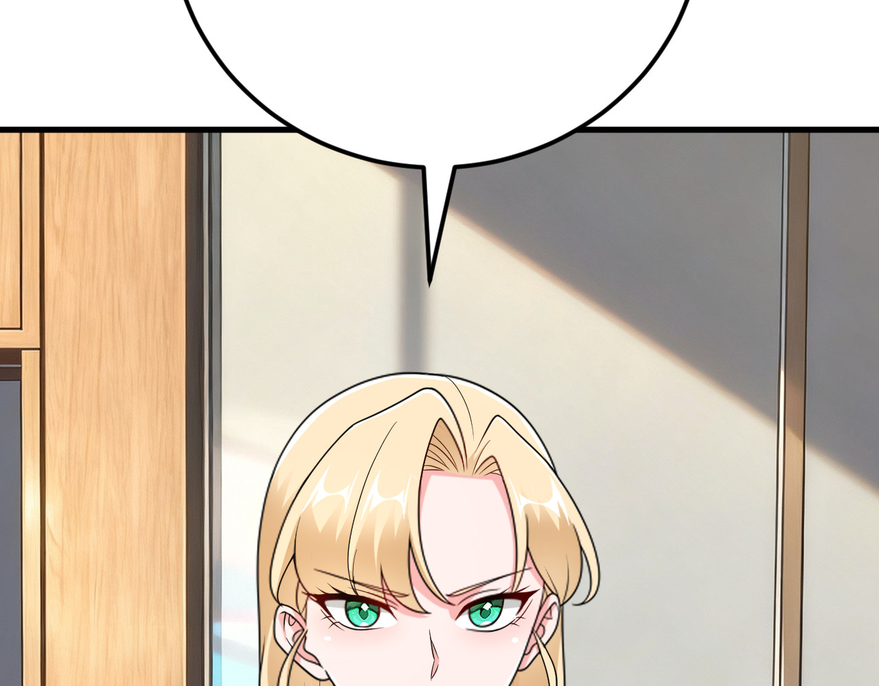 第9话 轻松开单！ 第 88 页