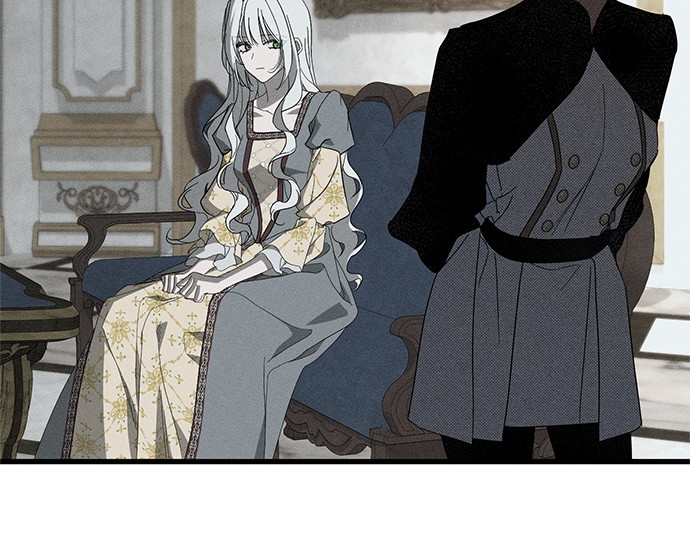 第69话 第 14 页