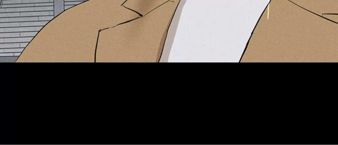 第60话 第 40 页