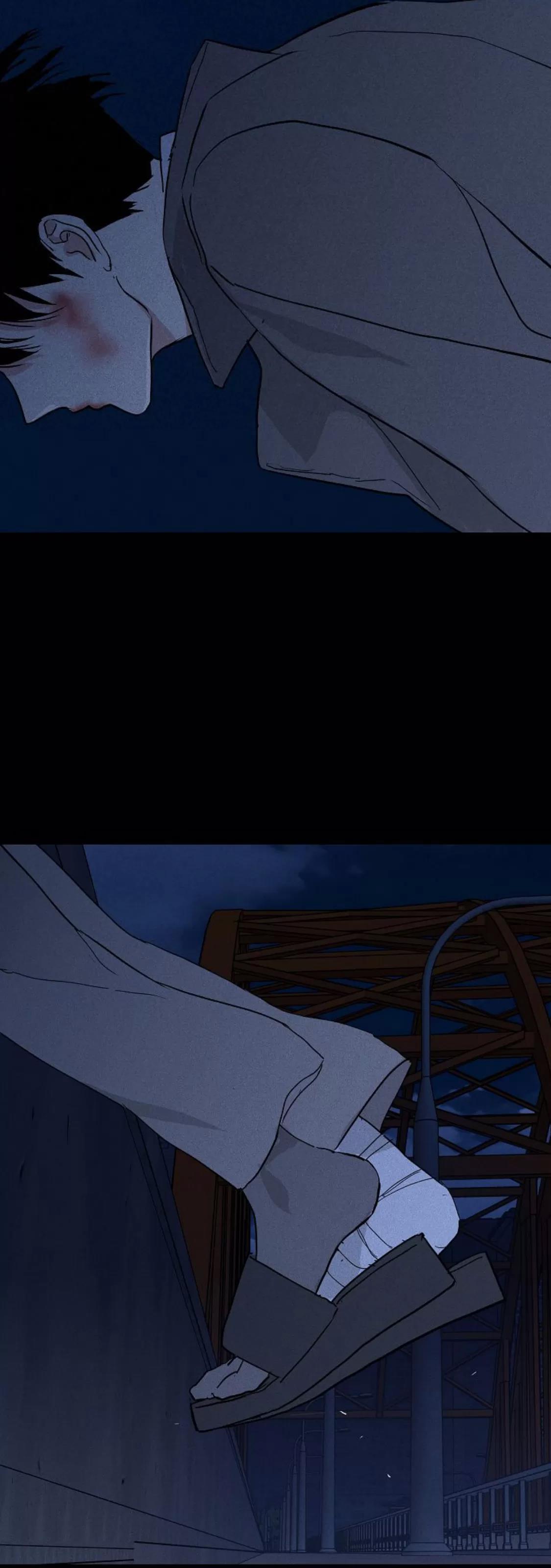 第66话 第 66 页