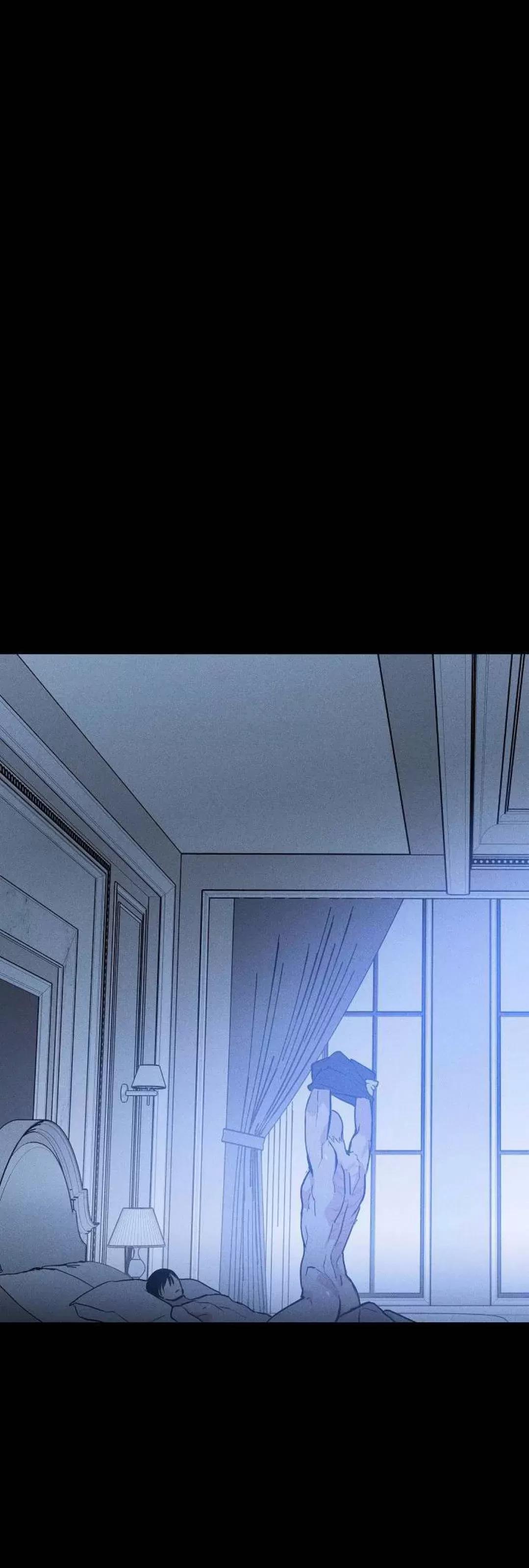 第39话 第 14 页