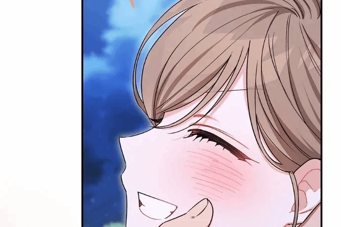 第24话第23话 第 217 页